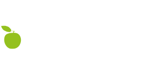 Dentista Brunico | Dr. Jochen Lüfter