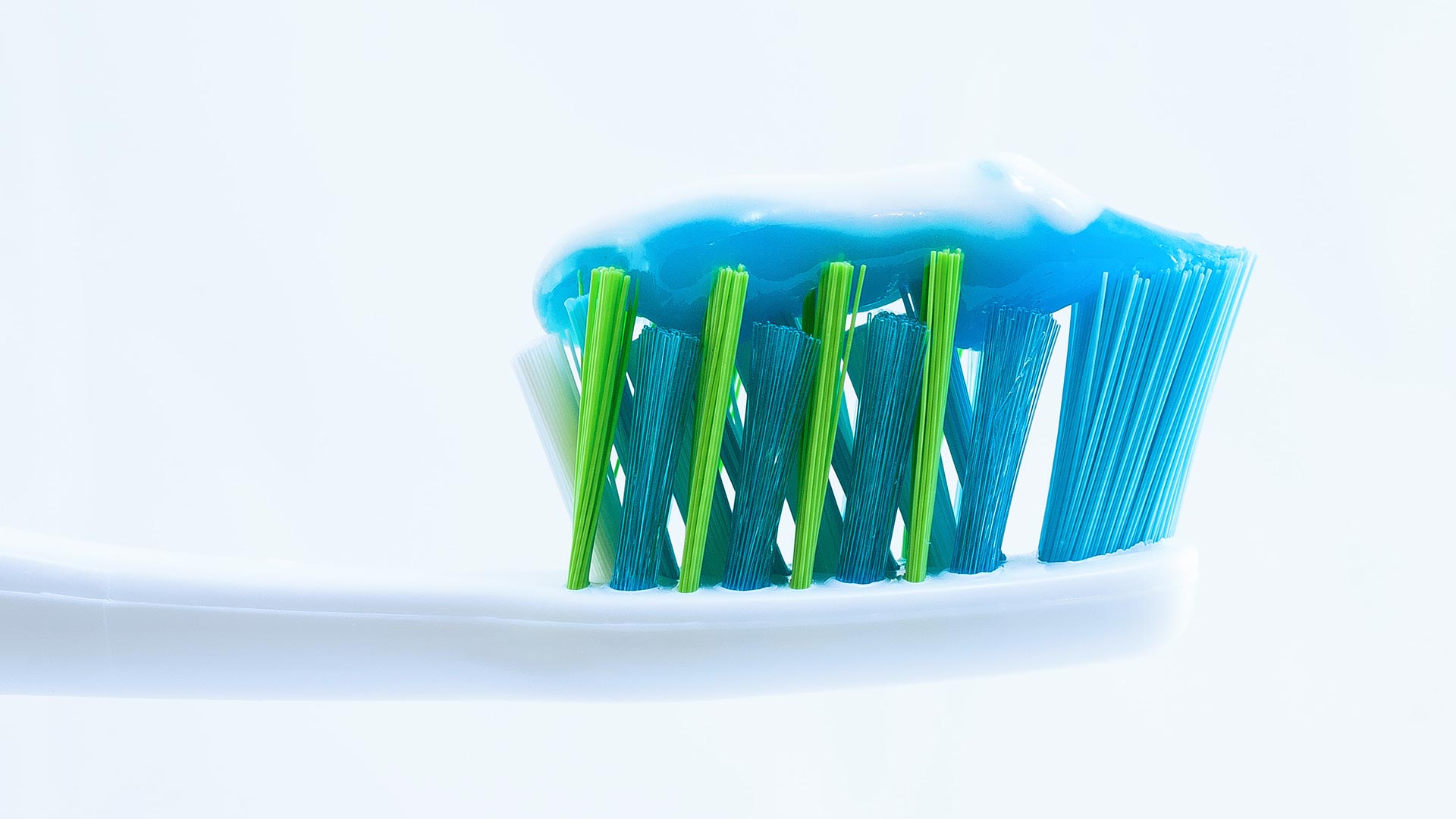 Zahnpflege und Vorsorge Bruneck